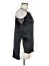 BCBGeneration 100% Polyester Black Sleeveless Top One size - photo 4