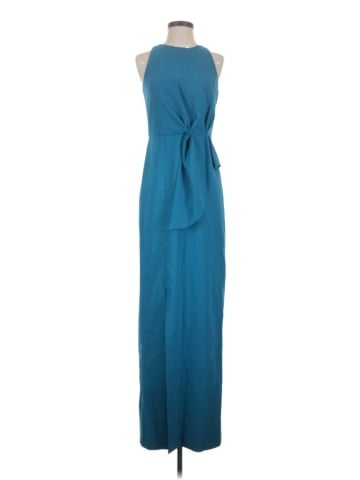 Kay Unger Casual Dress (view 1)