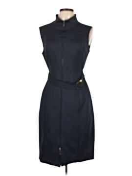 Tommy Hilfiger Cocktail Dress