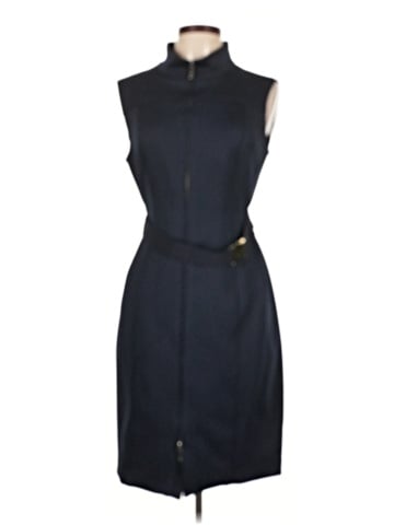 Tommy Hilfiger Cocktail Dress (view 1)