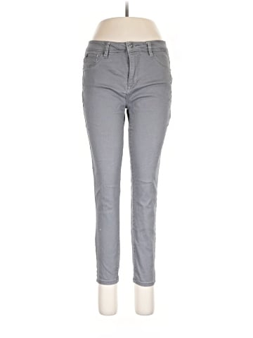 Curve Appeal Casual Pants (view 1)