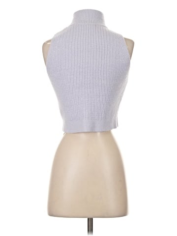 Zara Cardigan (view 2)