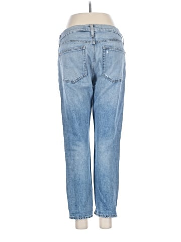 Gap Jeans (view 2)