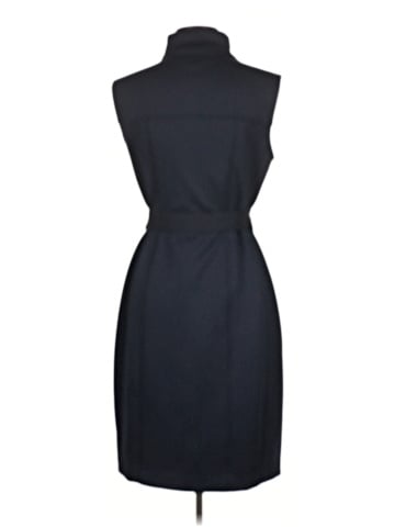 Tommy Hilfiger Cocktail Dress (view 2)