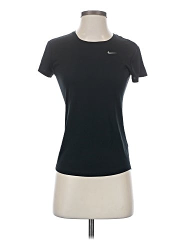 Nike Active T-Shirt (view 1)