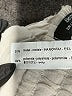Bershka Ivory Casual Pants Size S - photo 9