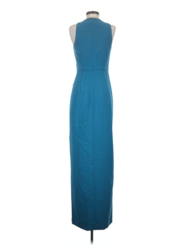 Kay Unger Casual Dress (view 2)
