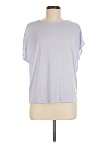 Uniqlo Short Sleeve T-Shirt (view 1)