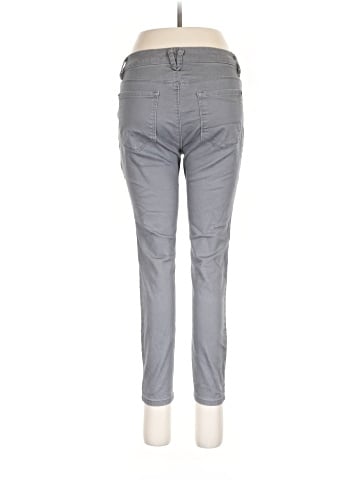 Curve Appeal Casual Pants (view 2)