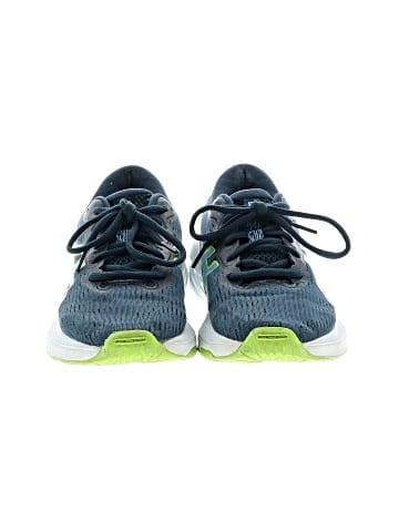 Asics Sneakers (view 2)