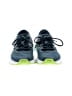 Asics Blue Sneakers Size 6 1/2 - photo 2