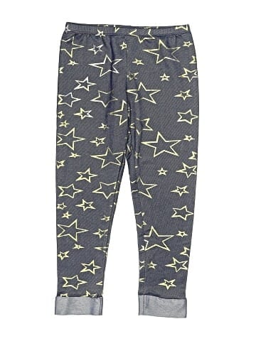 One Step Up Leggings (view 1)