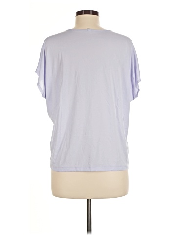 Uniqlo Short Sleeve T-Shirt (view 2)