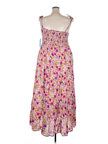 Draper James RSVP Casual Dress (view 2)