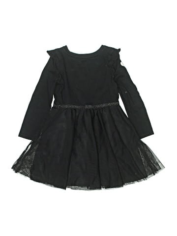 Cat & Jack Dress (view 2)