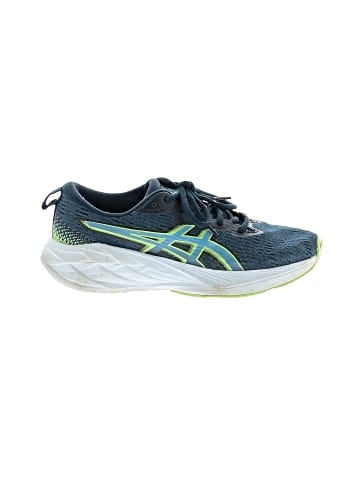 Asics Sneakers (view 1)