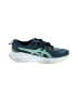 Asics Blue Sneakers Size 6 1/2 - photo 1