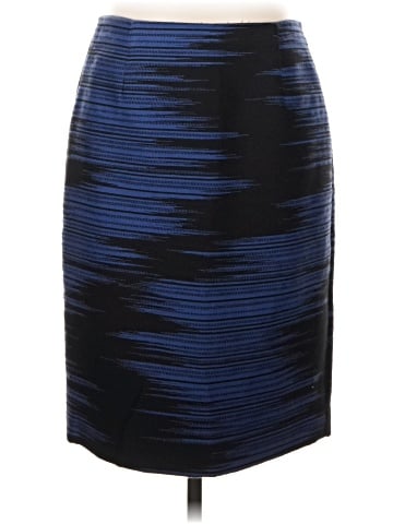Worth New York Formal Skirt (view 1)