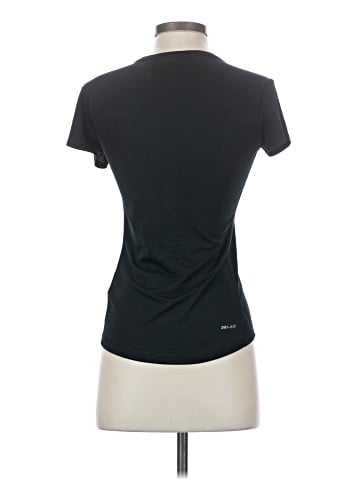 Nike Active T-Shirt (view 2)
