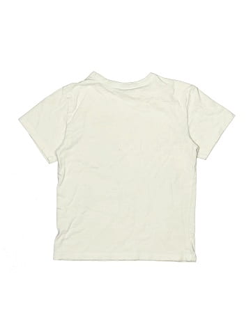 The Children's Place Short Sleeve T-Shirt (view 2)