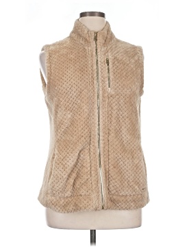Calvin Klein Vest