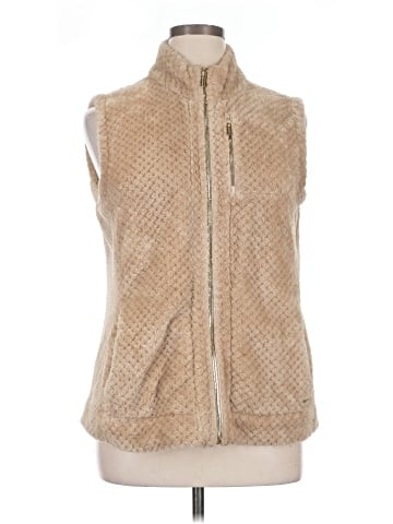 Calvin Klein Vest (view 1)