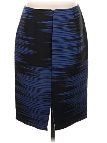 Worth New York Formal Skirt (view 2)