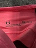 Under Armour Pink Sleeveless Top Size S - photo 7