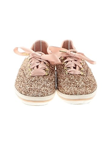 Keds for Kate Spade Sneakers (view 2)