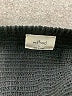 Wilfred Black Short Sleeve Top Size S - photo 7