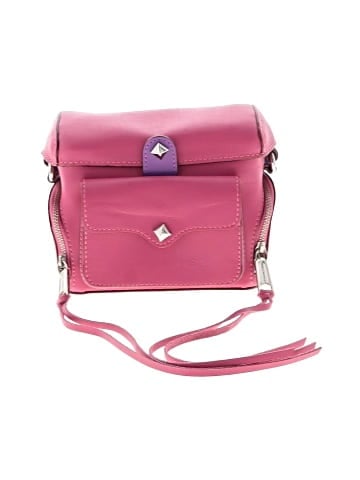 Rebecca Minkoff Crossbody Bag (view 1)