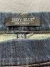 Judy Blue Blue Jeans Size 9 - photo 7