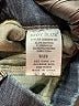 Judy Blue Blue Jeans Size 9 - photo 8