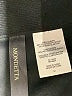 Mondetta Solid Black Dress Pants Size 12 - photo 7