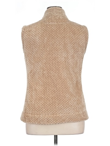 Calvin Klein Vest (view 2)