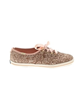 Keds For Kate Spade Sneakers