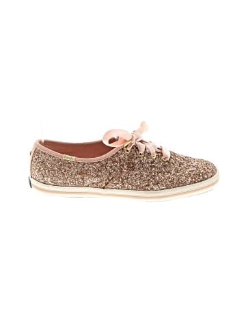 Keds for Kate Spade Sneakers (view 1)