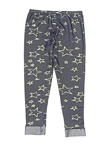 One Step Up Leggings (view 2)