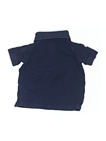 Ralph Lauren Short Sleeve Top (view 2)