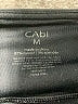 CAbi Black Active Pants Size M - photo 7