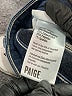Paige Hearts Blue Jeans Size 28 waist - photo 8