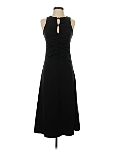 Ann Taylor LOFT Cocktail Dress (view 1)