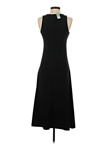 Ann Taylor LOFT Cocktail Dress (view 2)