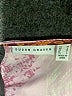 Susan Graver 100% Polyester Pink Short Sleeve Blouse Size M - photo 7
