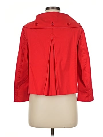 Escada Coat (view 2)
