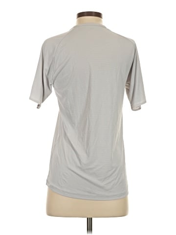 Uniqlo Active T-Shirt (view 2)