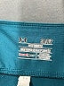 Under Armour Color Block Teal Active Pants Size S - photo 7