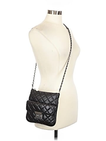 MICHAEL Michael Kors Crossbody Bag (view 2)