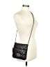 MICHAEL Michael Kors Black Crossbody Bag One size - photo 2
