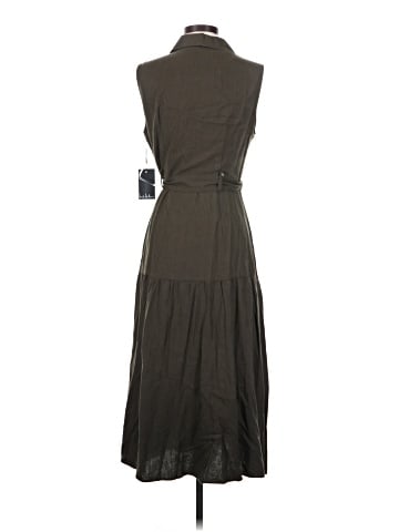 Nicole Miller Casual Dress (view 2)